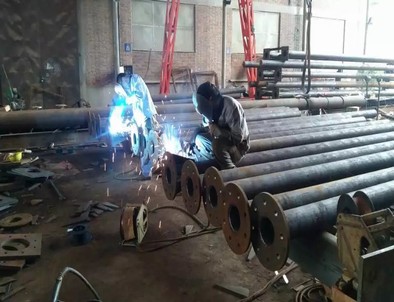 乌鲁木齐乌鲁木齐道路标志杆厂，郑州高速路牌制作厂家