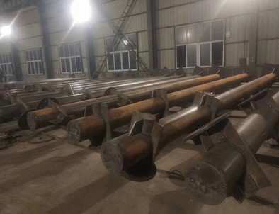 乌鲁木齐乌鲁木齐交通标牌厂，道路标志杆厂，郑州高速路牌制作厂家